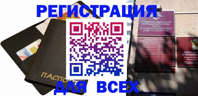 прописка для военкомата в Котельниче